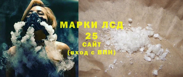 шишки Алзамай