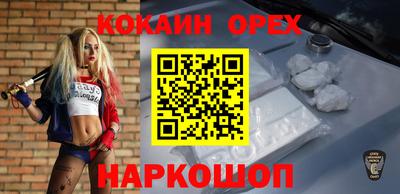 бошки Бийск