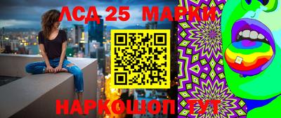 бошки Бийск