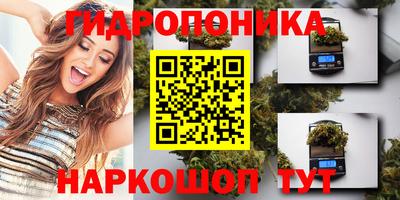 спиды Берёзовский
