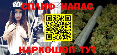 бошки Бийск