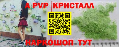 спиды Берёзовский